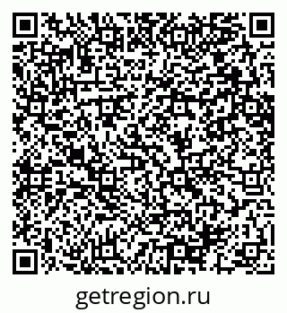 79064652738
