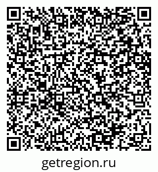 79064652739