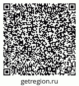 79064652741