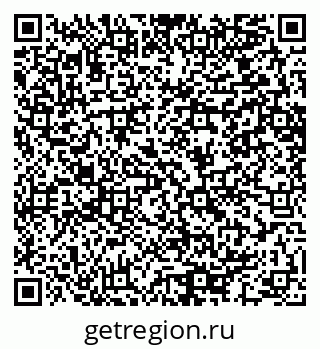 79064652744