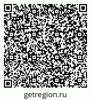 79064652747
