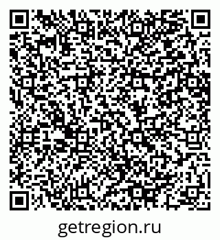 79064652748