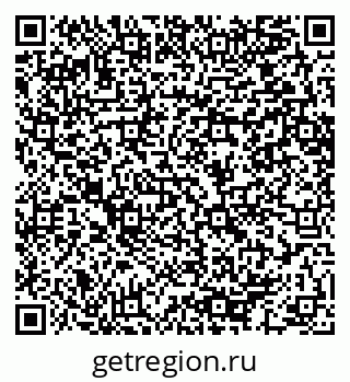 79064652750