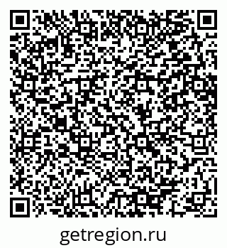 79064652751