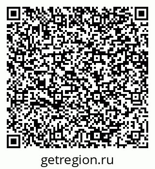 79064652752
