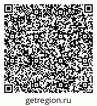 79064652753