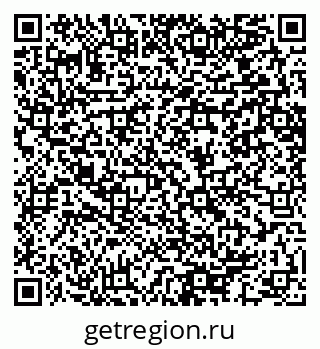 79064652754
