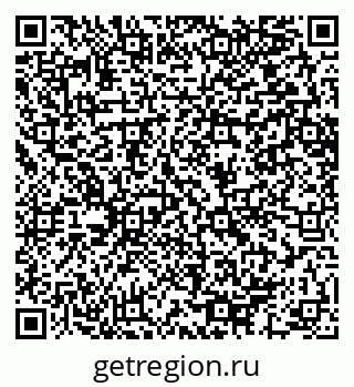 79064652756