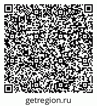 79064652757