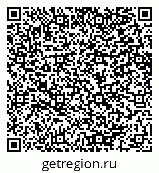 79064652758