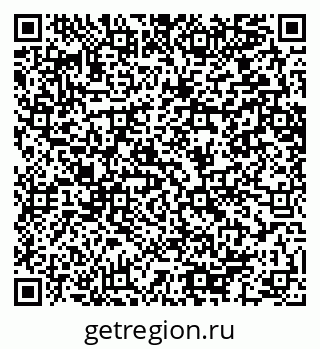 79064652759