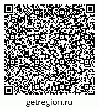 79064652760