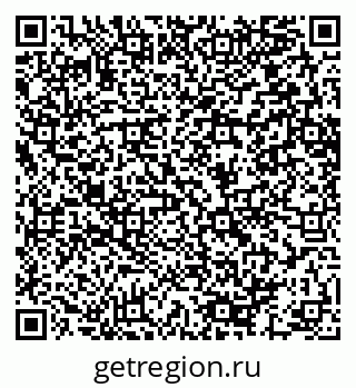 79064652763