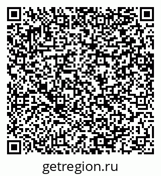 79064652764