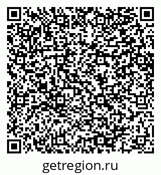 79064652765