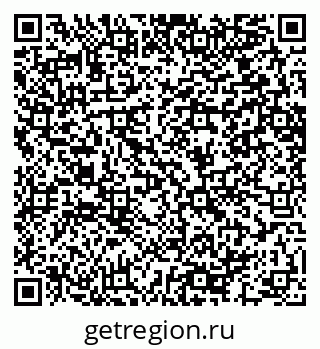 79064652766