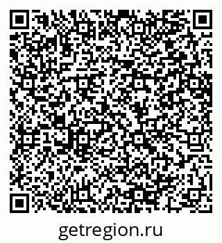 79064652768