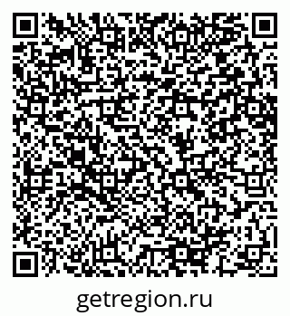 79064652769