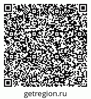 79064652770