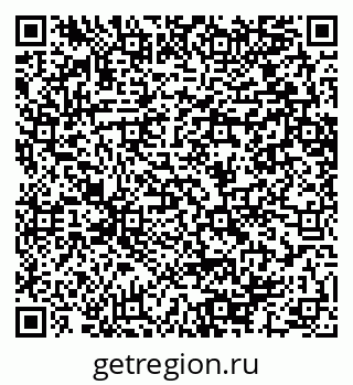 79064652774