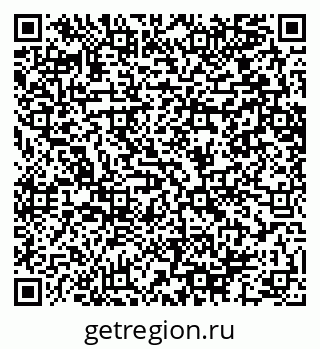 79064652775