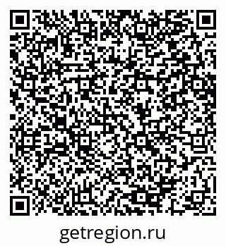 79064652777
