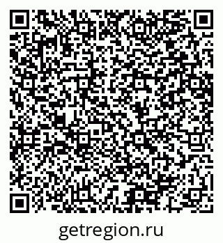 79064652778