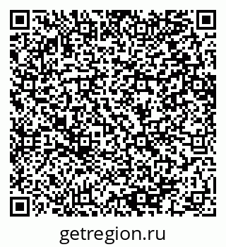 79064652779