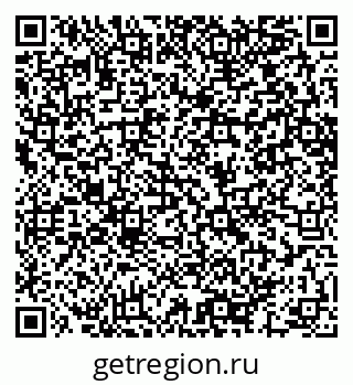 79064652782