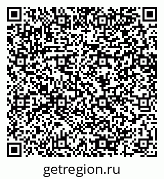 79064652784