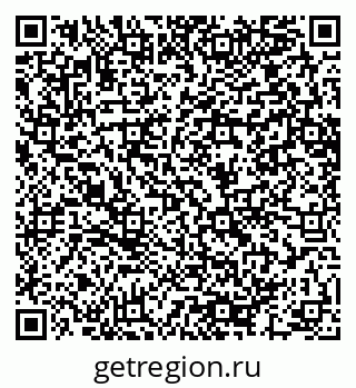 79064652786