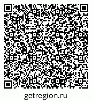 79064652787