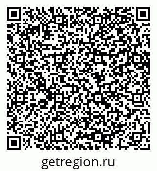79064652788