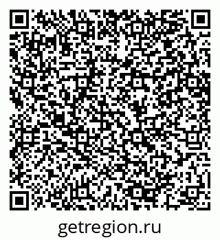 79064652789