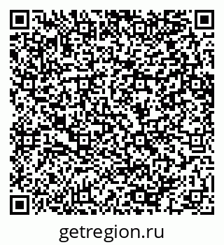 79064652790