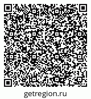 79064652791