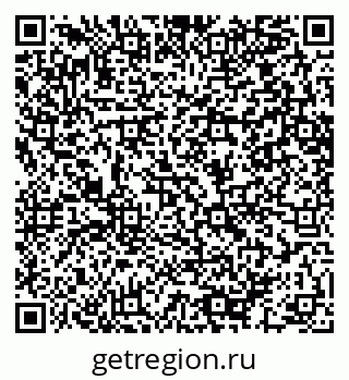79064652792
