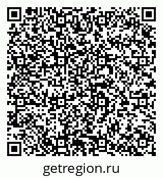 79064652793