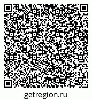 79064652794