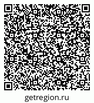 79064652795