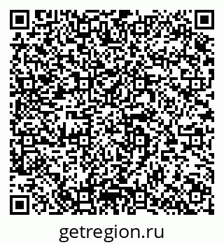 79064652796