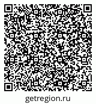 79064652799