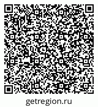 79064652801