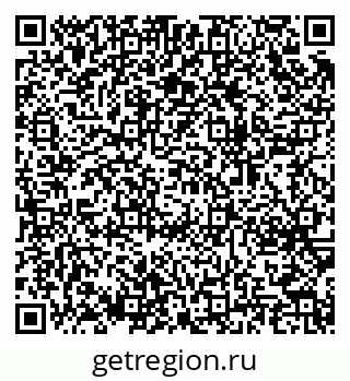 79064652805
