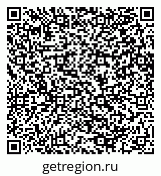 79064652808