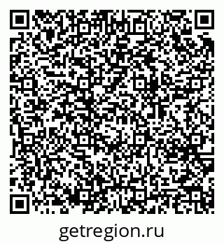79064652811