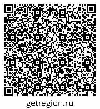 79064652814