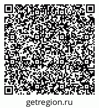 79064652815
