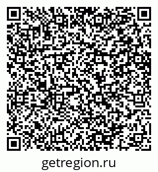 79064652823