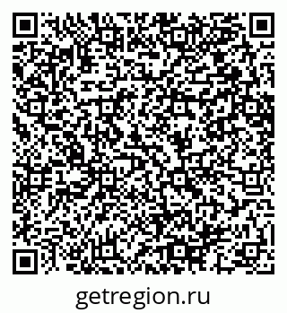 79064652825